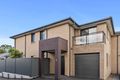 Property photo of 3/66 Walker Street Quakers Hill NSW 2763