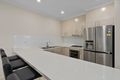 Property photo of 3/66 Walker Street Quakers Hill NSW 2763