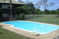 Property photo of 3/9 Cypress Crescent Cabarita Beach NSW 2488