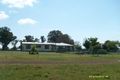 Property photo of 456 Junction Road Tenterden NSW 2365