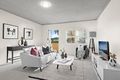 Property photo of 2/530 Mowbray Road West Lane Cove North NSW 2066
