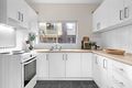 Property photo of 2/530 Mowbray Road West Lane Cove North NSW 2066