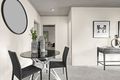 Property photo of 2/530 Mowbray Road West Lane Cove North NSW 2066