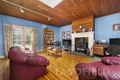 Property photo of 37 Everard Drive Warrandyte VIC 3113