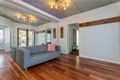 Property photo of 223 Ocean Keys Boulevard Clarkson WA 6030