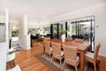 Property photo of 114 Wilding Street Doubleview WA 6018