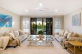 Property photo of 28 Kawana Crescent Ashmore QLD 4214