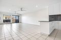 Property photo of 30/3 Dinah Court Stuart Park NT 0820