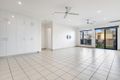 Property photo of 30/3 Dinah Court Stuart Park NT 0820