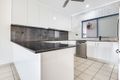 Property photo of 30/3 Dinah Court Stuart Park NT 0820