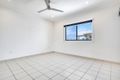Property photo of 30/3 Dinah Court Stuart Park NT 0820