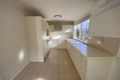 Property photo of 10/15-19 Graham Road Highett VIC 3190
