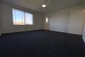 Property photo of 10/15-19 Graham Road Highett VIC 3190
