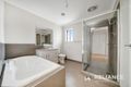 Property photo of 3/11 Bernhardt Avenue Hoppers Crossing VIC 3029