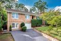 Property photo of 24 Knowlman Avenue Pymble NSW 2073