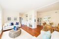 Property photo of 24 Knowlman Avenue Pymble NSW 2073