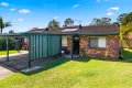 Property photo of 10/18-22 Albert Street Eagleby QLD 4207