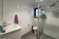 Property photo of 10/18-22 Albert Street Eagleby QLD 4207