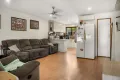 Property photo of 10/18-22 Albert Street Eagleby QLD 4207