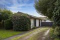Property photo of 197 Princes Way Drouin VIC 3818
