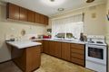 Property photo of 197 Princes Way Drouin VIC 3818