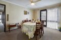 Property photo of 197 Princes Way Drouin VIC 3818