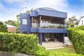 Property photo of 286 Old South Head Road Watsons Bay NSW 2030