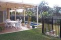 Property photo of 33 Angara Circuit Glenwood NSW 2768