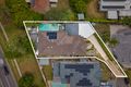 Property photo of 19 Nunkeri Place The Gap QLD 4061