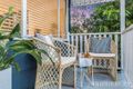 Property photo of 48 Longland Street Redcliffe QLD 4020