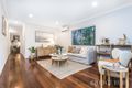 Property photo of 48 Longland Street Redcliffe QLD 4020