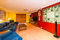 Property photo of 34 McCaskill Way Noranda WA 6062