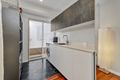 Property photo of 223 Ocean Keys Boulevard Clarkson WA 6030