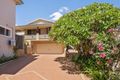 Property photo of 22A Brix Street Wembley Downs WA 6019