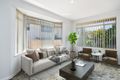 Property photo of 22A Brix Street Wembley Downs WA 6019