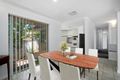 Property photo of 22A Brix Street Wembley Downs WA 6019