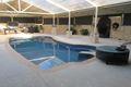Property photo of 43 Wildflower Way Leschenault WA 6233