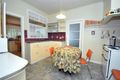 Property photo of 27 Salisbury Street Glenroy VIC 3046