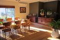 Property photo of 43 Wildflower Way Leschenault WA 6233