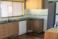 Property photo of 708 Koorlong Avenue Irymple VIC 3498