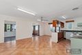 Property photo of 36 Moore Street Trinity Beach QLD 4879