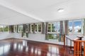 Property photo of 36 Moore Street Trinity Beach QLD 4879