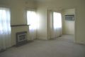 Property photo of 23 Second Street Parkdale VIC 3195