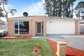Property photo of 47 Melissa Way Pakenham VIC 3810