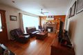 Property photo of 87 Ravenswood Road Ravenswood TAS 7250