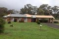 Property photo of 14 Eleanor Drive Campbells Creek VIC 3451