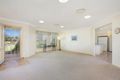 Property photo of 9 Millers Place Wauchope NSW 2446