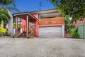 Property photo of 5 Yoolarai Crescent Nelson Bay NSW 2315