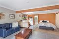 Property photo of 5 Yoolarai Crescent Nelson Bay NSW 2315