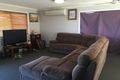 Property photo of 80 Sandalwood Avenue West Dalby QLD 4405